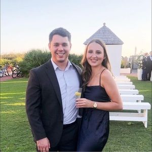 Meet your Posher, Sydney